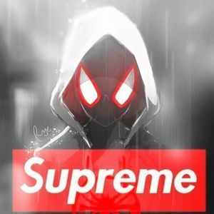 Meet your Posher, Samuel